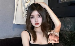 人体艺术西西高清专业影